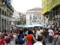 Spanje 2011 (00199)